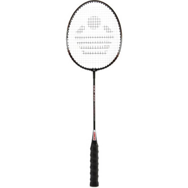 Cosco CBX 320 Badminton Racket